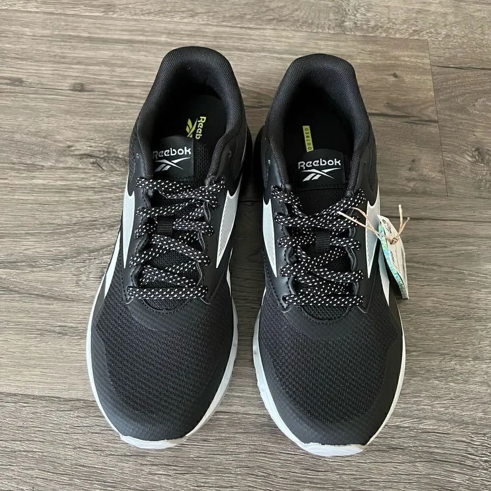 Reebok Ztaur Run, Women's Running Shoes 9